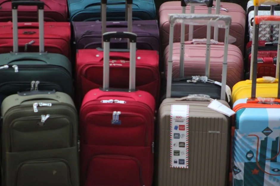 Familienurlaub Transfer